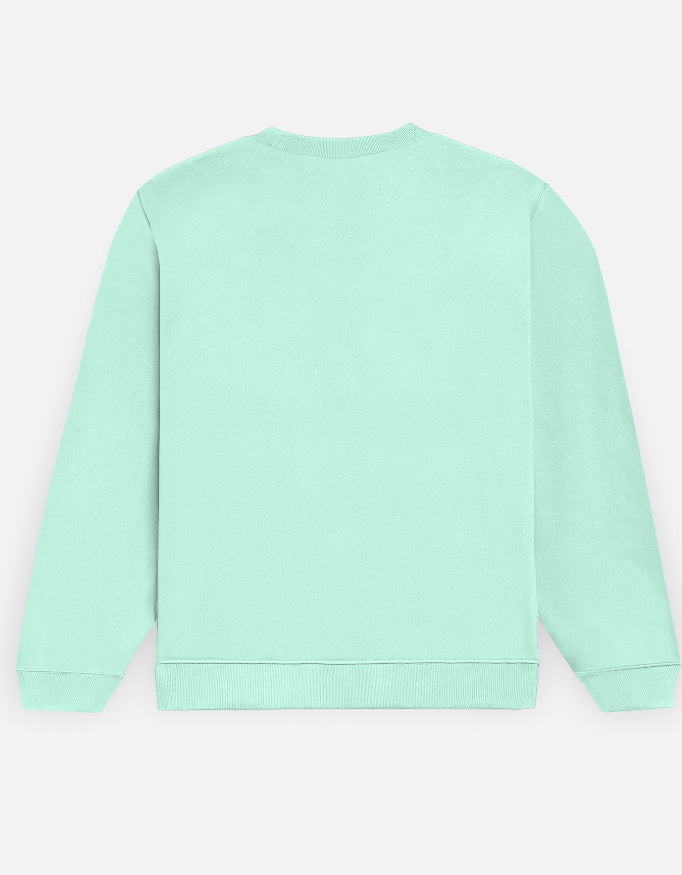Color_Mint
