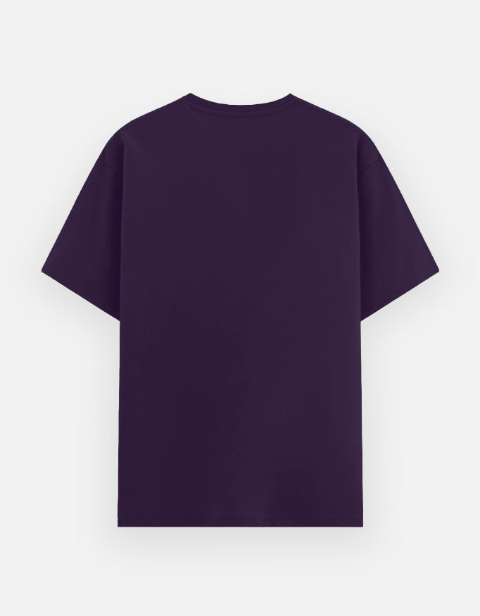 Color_Blackmelange