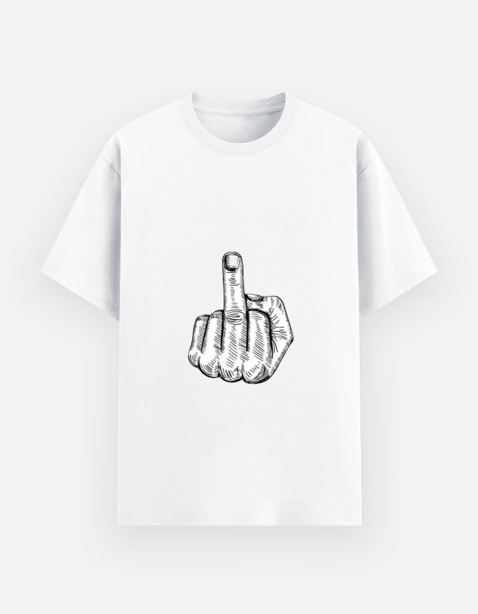 Color_White