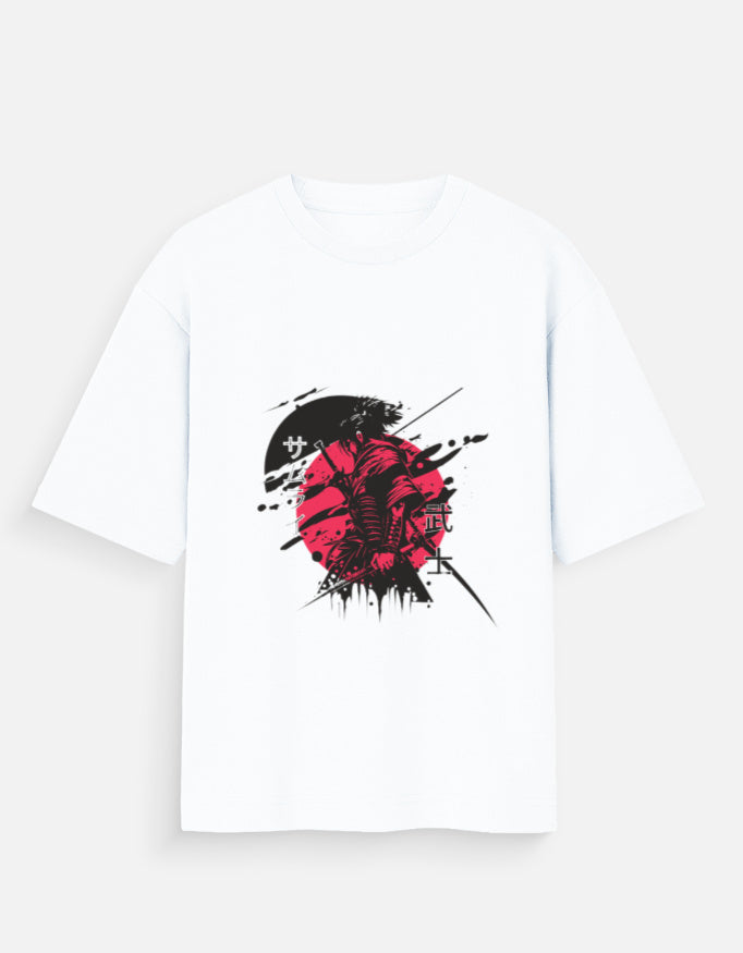 Color_White