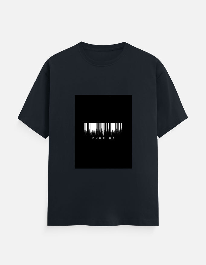 Color_NavyBlue