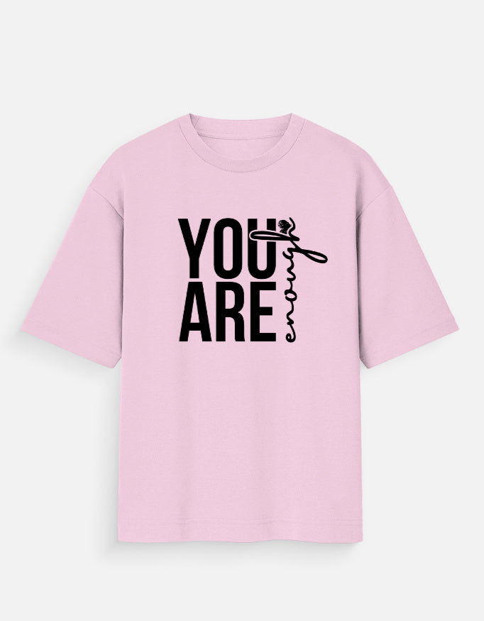 Color_LightBabyPink