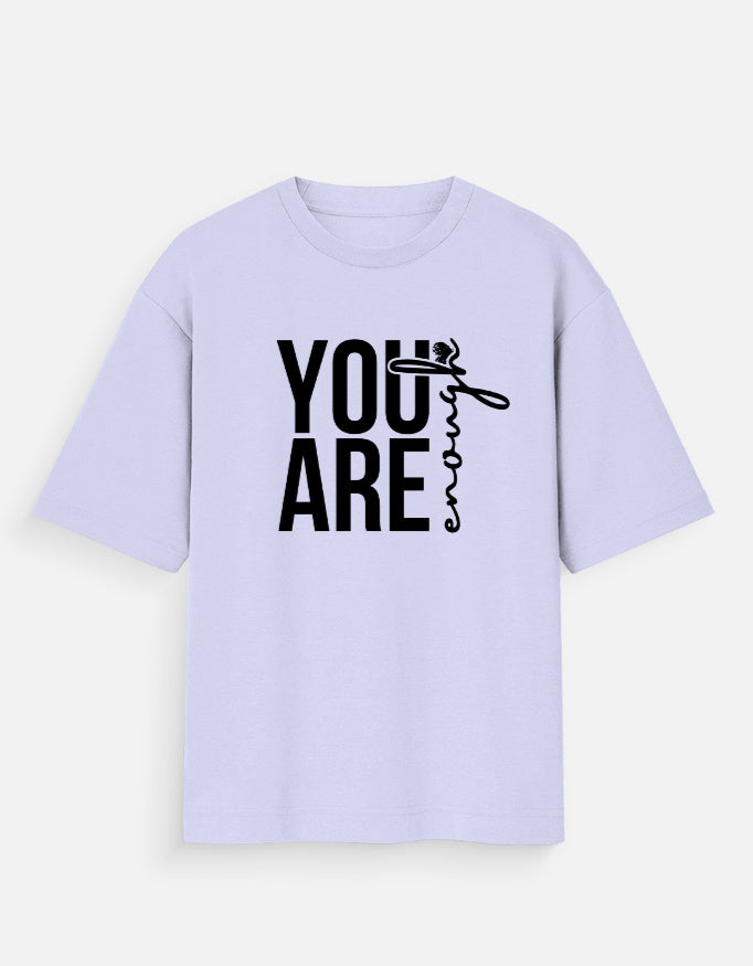 Color_Lavender