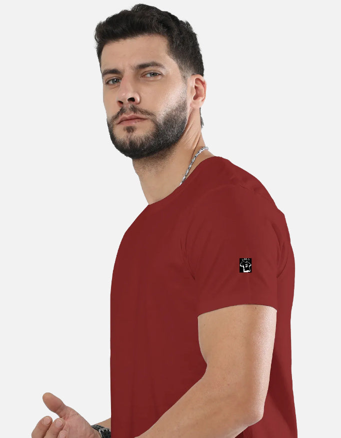 Color_Red