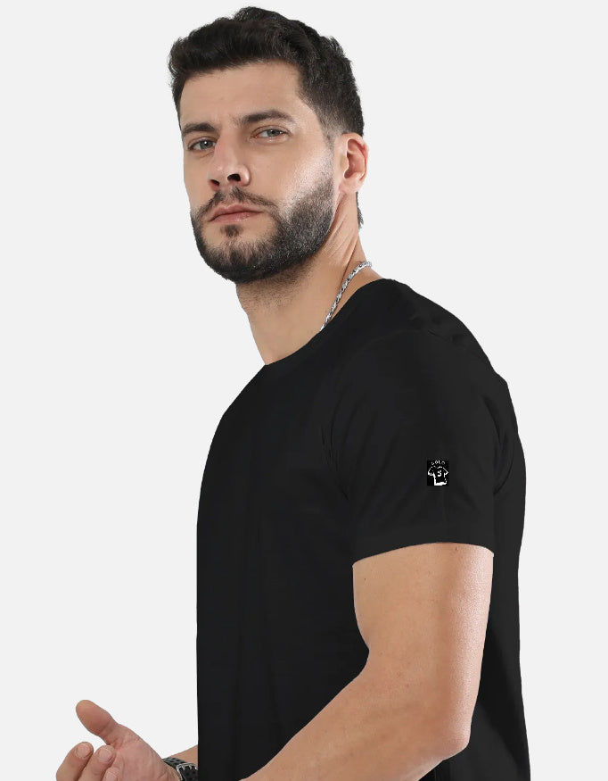 Color_Black